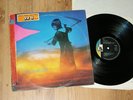 Amon Duul II - Yeti (Liberty UK Orig DLP 1970 Krautrock