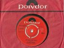 SOFT MACHINE  LOVE MAKES SWEET MUSIC  MOD/PSYCH DANCER