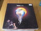 ROBERT PLANT - FATE OF NATIONS NM/EX LP
