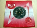 ELVIS PRESLEY-INDESCRIBABLY BLUE-RCA.1565 DEMO COPY
