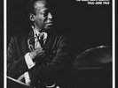 COMPLETE STUDIO MILES DAVIS QUINTET 65'-68'-MOSAIC LPs