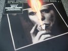 DAVID BOWIE  ZIGGY STARDUST GATEFOLD DOUBLE 12
