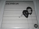 U2 Another Day