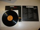 Scorpions – Virgin Killer  1st ORG GERMAN LP