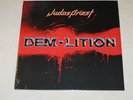 Judas Priest – Demolition  2 x VINYL , SEALED
