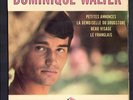 Beau EP DOMINIQUE WALTER 