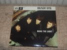 Beady Eye - Bring The Light - 7