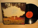 CHOPYN Grand Slam D 1975 ORIG HEAVY PROG PSYCH LP MINT-