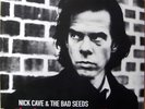 NICK CAVE & THE BAD SEEDS - Boatman´s Call LP - MUTE