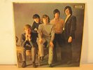 THEM Angry Young Them 1965 UK ORIG MONO 1st PRESS LP