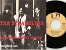 THE STRANGLERS 7