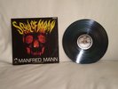 Manfred Mann  