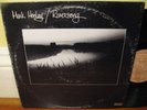 Mark Henley Lp Riversong rare Private Rural Folk SSW