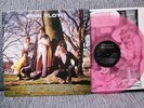PINK FLOYD - THE EMBRYO       SWINGIN´ PIG - Prog Rock