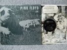 PINK FLOYD - LIVE        SWINGIN´ PIG
