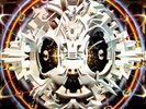 COSMIC DISCO SPACE FUNK BOOGIE SOUL BREAKS LP LISTEN
