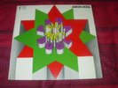 AMON DUUL LP PARADIESWARTS OHR 56008 ORIGINAL KRAUTROCK