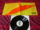 GURU GURU LP UFO  OHR 56005 GERMAN ORIGINAL KRAUTROCK