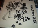 MICHAEL GARRICK/JOE HARRIOTT RENDEDLL/ CARR  UK ARGO LP