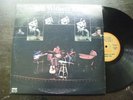 BILL WITHERS Live At Carnegie Hall SUSSEX 2LP nm