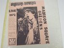 Rolling Stones Madison Square Gardens 1972 not TMOQ LP