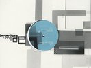 Depeche Mode Halo/Little 15/Clean 12