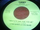rare 45 private modern soul funk crossover  BANK BROS.