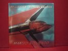 RY COODER - MAMBO SINUENDO - 2 LP
