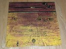 ALICE COOPER School's Out LP PINK PANTIES Green Lbl OG