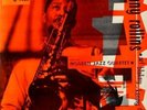 ? SONNY ROLLINS • 1956 Prestige 7029 LP ? SuperClean ?