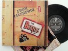 The BEATLES   From Liverpool   8x LP   BOX SET   (UK)