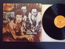DAVID BOWIE DIAMOND DOGS rca 74 A-1B-1 orig Lp ex