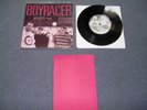 Boyracer 