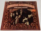 THE BUFFALO SPRINGFIELD 1969 AUSSIE LP Neil Young Psych