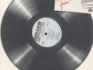 CARLY SIMON B/W CHIC  - WHY - 12