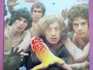 AMBROSE SLADE - BEGINNINGS - ORIG.UK - VINYL NEAR MINT