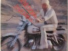 WAYNE COCHRAN Alive & Well LP BIKER FUNK MOTORCYCLE '70