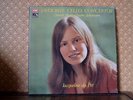 EMI SLS 895 Jacqueline du Pré 