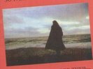 BOB THEIL So Far UK FOLK PSYCH MONSTER RE LTD 2LP'S OOP