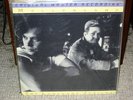 MELLENCAMP - LONESOME JUBILEE LP MFSL 1-222 (SEALED)