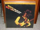 STEVE MILLER BAND - FLY LIKE AN EAGLE LP MFSL 1-021