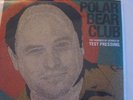 Polar Bear Club 
