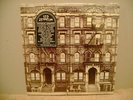 LED ZEPPELIN-PHYSICAL GRAFFITI LP SEALED STUNNING/FLOYD
