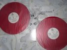 Madonna 12