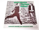 NICK DRAKE-SECOND GRACE-LP/RECORD