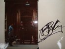 B.B.King. Signed. Autographed.'In London' Original LP