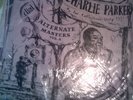 Charlie Parker Alternate Masters Vol. 2 Dial 905
