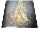 SUNN O AND BORIS-ALTAR-LP/RECORD