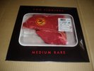 FOO FIGHTERS Medium Rare RSD VINYL LP New Sealed