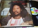 YABBY U - JAH JAH WAY / ISLAND LP